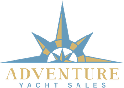 Adventure Yacht Sales