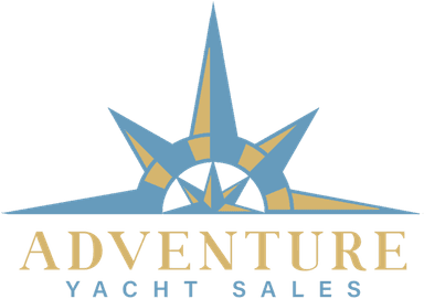 Adventure Yacht Sales