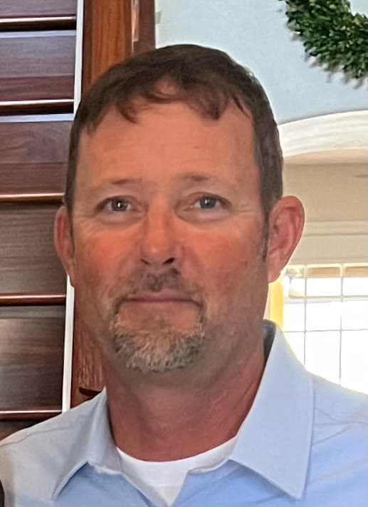 Steven Markley