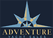 Adventure Yacht Sales